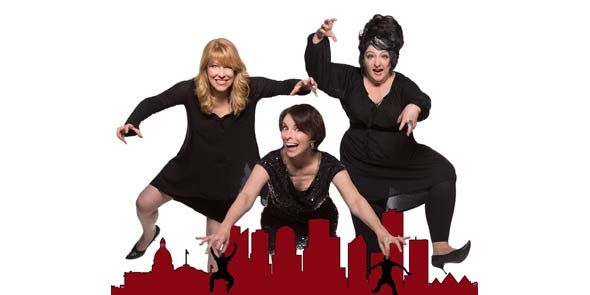 img_144225844783_77057_eventoriginal