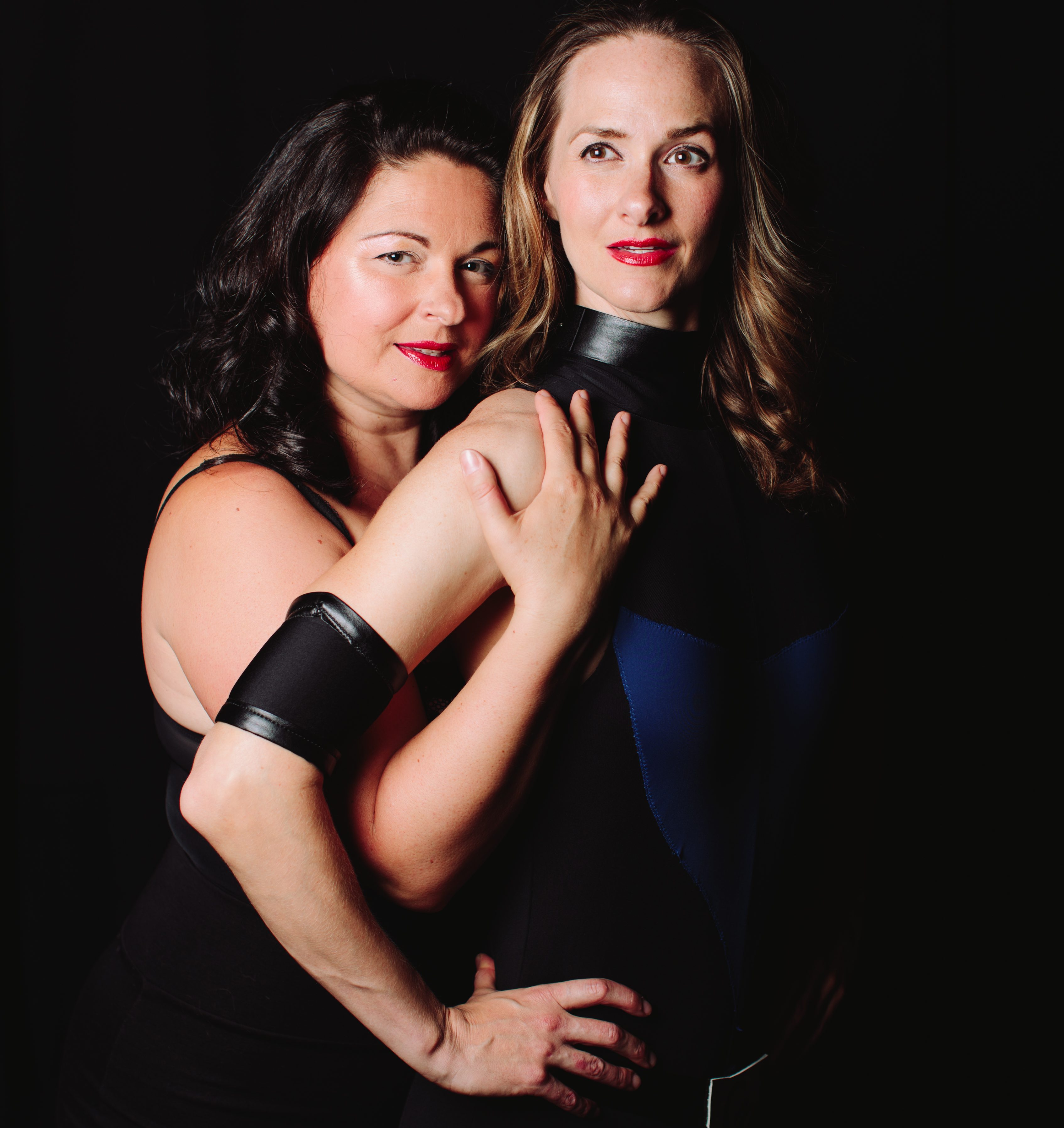 Reprieved: more Fringe holdovers next week | 12thNight.ca