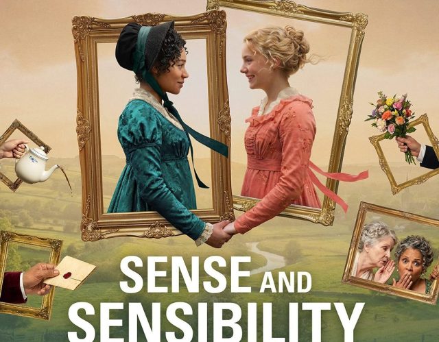 The Citadel announces a new 10-show season: the 2026-2027 lineup